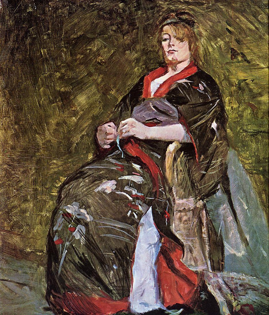 Henri+de+Toulouse+Lautrec-1864-1901 (74).jpg